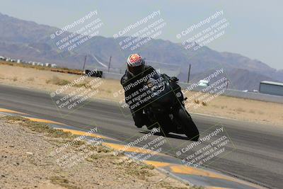 media/Apr-08-2023-SoCal Trackdays (Sat) [[63c9e46bba]]/Turn 15 Inside (145pm)/